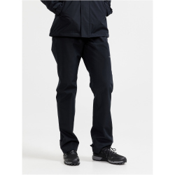 CRAFT Core Explore Regen-Set Damen 999000 - black S