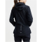 CRAFT Core Explore Regen-Set Damen 999000 - black S