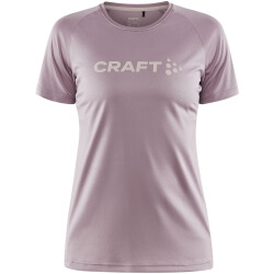 CRAFT Core Unify Logo Trainingsshirt Damen 436000 -...