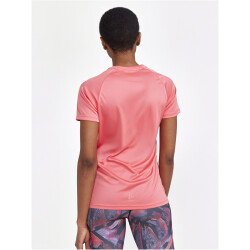 CRAFT Core Unify Logo Trainingsshirt Damen 731000 -...