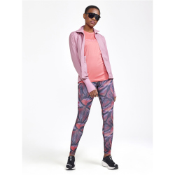 CRAFT Core Unify Logo Trainingsshirt Damen 731000 - arrosa S