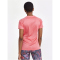 CRAFT Core Unify Logo Trainingsshirt Damen 731000 - arrosa S