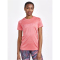 CRAFT Core Unify Logo Trainingsshirt Damen 731000 - arrosa S
