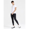 CRAFT Core Unify Logo Trainingsshirt Damen 900000 - white S