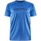 CRAFT Core Unify Logo Trainingsshirt Herren 340000 - sarek L