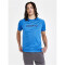 CRAFT Core Unify Logo Trainingsshirt Herren 340000 - sarek L