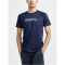 CRAFT Core Unify Logo Trainingsshirt Herren 396000 - blaze S