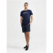 CRAFT Core Unify Logo Trainingsshirt Herren 396000 - blaze S