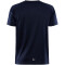 CRAFT Core Unify Logo Trainingsshirt Herren 396000 - blaze S