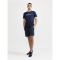CRAFT Core Unify Logo Trainingsshirt Herren 396000 - blaze L