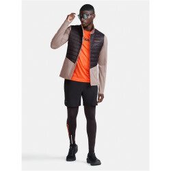 CRAFT Core Unify Logo Trainingsshirt Herren 521000 -...