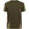 CRAFT Core Unify Logo Trainingsshirt Herren 664000 - rift M