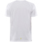 CRAFT Core Unify Logo Trainingsshirt Herren 900000 - white M