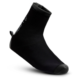 CRAFT Adv SubZ Fahrrad-Überschuhe Herren 999000 -...