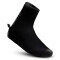 CRAFT Adv SubZ Fahrrad-Überschuhe Herren 999000 - black S