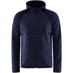 CRAFT ADV Explore Hybridjacke Herren 396000 - blaze S