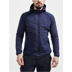 CRAFT ADV Explore Hybridjacke Herren 396000 - blaze S