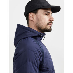 CRAFT ADV Explore Hybridjacke Herren 396000 - blaze S