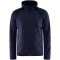 CRAFT ADV Explore Hybridjacke Herren 396000 - blaze S