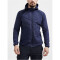 CRAFT ADV Explore Hybridjacke Herren 396000 - blaze S