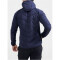 CRAFT ADV Explore Hybridjacke Herren 396000 - blaze S