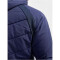 CRAFT ADV Explore Hybridjacke Herren 396000 - blaze S