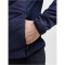 CRAFT ADV Explore Hybridjacke Herren 396000 - blaze S