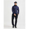 CRAFT ADV Explore Hybridjacke Herren 396000 - blaze S