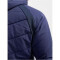 CRAFT ADV Explore Hybridjacke Herren 396000 - blaze S