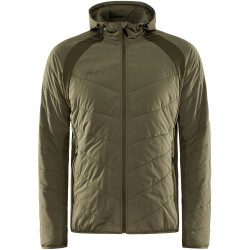 CRAFT ADV Explore Hybridjacke Herren 664000 - rift S