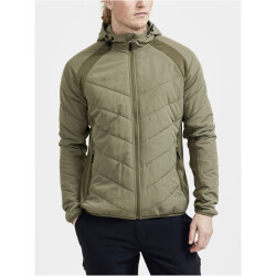 CRAFT ADV Explore Hybridjacke Herren 664000 - rift S