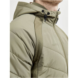 CRAFT ADV Explore Hybridjacke Herren 664000 - rift S
