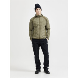 CRAFT ADV Explore Hybridjacke Herren 664000 - rift S