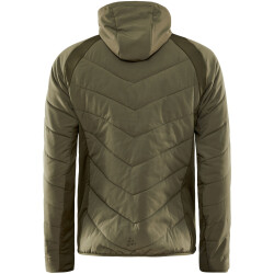 CRAFT ADV Explore Hybridjacke Herren 664000 - rift S