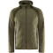 CRAFT ADV Explore Hybridjacke Herren 664000 - rift S