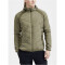 CRAFT ADV Explore Hybridjacke Herren 664000 - rift S