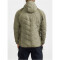 CRAFT ADV Explore Hybridjacke Herren 664000 - rift S