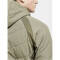 CRAFT ADV Explore Hybridjacke Herren 664000 - rift S