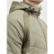 CRAFT ADV Explore Hybridjacke Herren 664000 - rift S