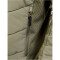 CRAFT ADV Explore Hybridjacke Herren 664000 - rift S