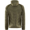 CRAFT ADV Explore Hybridjacke Herren 664000 - rift S