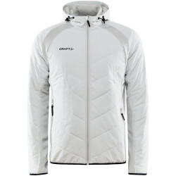 CRAFT ADV Explore Hybridjacke Herren 914000 - ash S