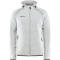 CRAFT ADV Explore Hybridjacke Herren 914000 - ash S