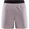 CRAFT ADV Charge 2in1 Stretch Trainingsshorts Herren 954000 - rock S