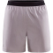CRAFT ADV Charge 2in1 Stretch Trainingsshorts Herren 954000 - rock M