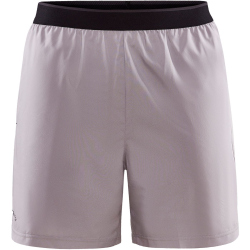 CRAFT ADV Charge 2in1 Stretch Trainingsshorts Herren...