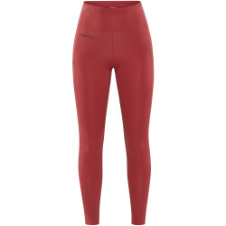 CRAFT ADV Essence Leggings 2 Damen 421000 - astro XS