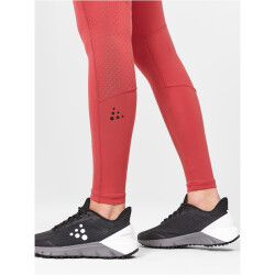 CRAFT ADV Essence Leggings 2 Damen 421000 - astro XS