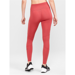 CRAFT ADV Essence Leggings 2 Damen 421000 - astro XL