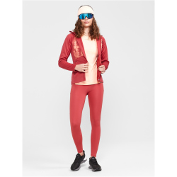 CRAFT ADV Essence Leggings 2 Damen 421000 - astro XL